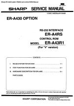 ER-A430 option RS232 and control-ROM.pdf